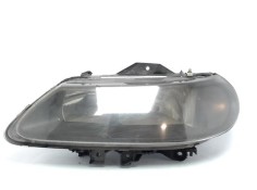 Recambio de faro delantero izquierdo para renault laguna ii (bg0) referencia OEM IAM 7701048927 14941900L 