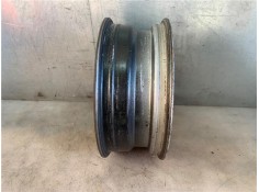 Recambio de llanta para nissan primastar furgón (x83) dci 100 referencia OEM IAM 4030000QAH  