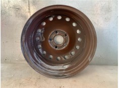 Recambio de llanta para nissan primastar furgón (x83) dci 100 referencia OEM IAM 4030000QAH  