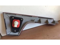 Recambio de piloto trasero derecho para seat cordoba berlina (6k2) 1.4 clx referencia OEM IAM 5059  