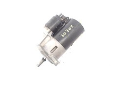 Recambio de motor arranque para volkswagen polo iii (6n1) 1.0 básico referencia OEM IAM 036911023G  