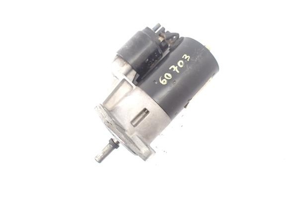 Recambio de motor arranque para volkswagen polo iii (6n1) 1.0 básico referencia OEM IAM 036911023G  