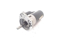 Recambio de motor arranque para volkswagen polo iii (6n1) 1.0 básico referencia OEM IAM 036911023G  