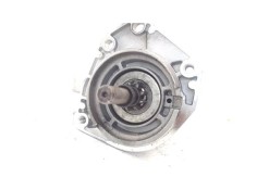 Recambio de motor arranque para volkswagen polo iii (6n1) 1.0 básico referencia OEM IAM 036911023G  