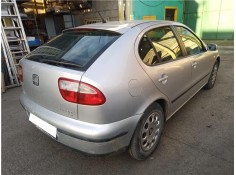 seat leon (1m1) del año 2001