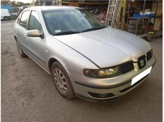 seat leon (1m1) del año 2001