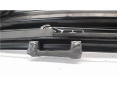 Recambio de mecanismo elevalunas trasero izquierdo para bmw serie 5 berlina (e39) referencia OEM IAM 360152  