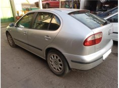 seat leon (1m1) del año 2001