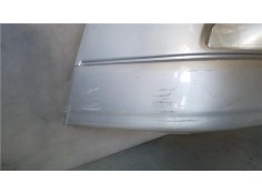 Recambio de paragolpes delantero para citroen saxo 1.4 vts referencia OEM IAM 7401Y5  