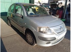 citroen c3 del año 2003