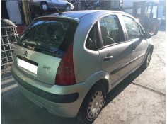citroen c3 del año 2003