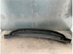 Recambio de torpedo para mercedes-benz clase a (bm 169) 2.0 a 180 cdi (169.007) referencia OEM IAM A1698300413  