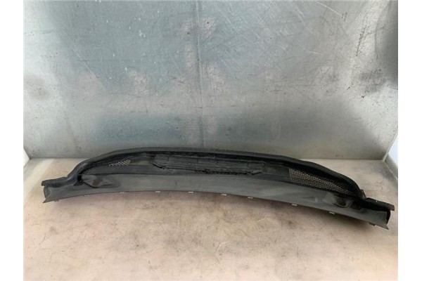 Recambio de torpedo para mercedes-benz clase a (bm 169) 2.0 a 180 cdi (169.007) referencia OEM IAM A1698300413  