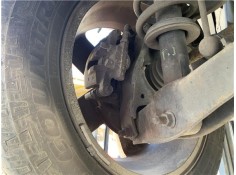 PINZA FRENO TRASERO IZQUIERDA 68020261AB 