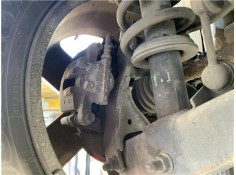 Recambio de pinza freno trasero izquierda para jeep compass (mk) 2.0 sport referencia OEM IAM 68020261AB  