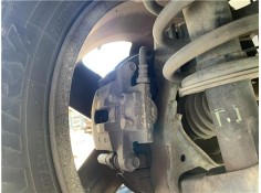 Recambio de pinza freno trasero izquierda para jeep compass (mk) 2.0 sport referencia OEM IAM 68020261AB  
