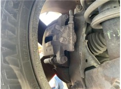 Recambio de pinza freno trasero izquierda para jeep compass (mk) 2.0 sport referencia OEM IAM 68020261AB  