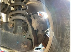 PINZA FRENO TRASERO DERECHA 68020252AB 