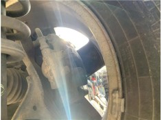 Recambio de pinza freno trasero derecha para jeep compass (mk) 2.0 sport referencia OEM IAM 68020252AB  