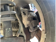 Recambio de pinza freno trasero derecha para jeep compass (mk) 2.0 sport referencia OEM IAM 68020252AB  