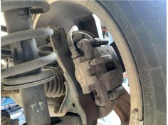 Recambio de pinza freno trasero derecha para jeep compass (mk) 2.0 sport referencia OEM IAM 68020252AB  