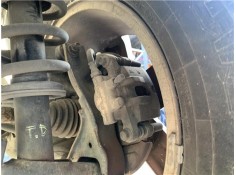 Recambio de pinza freno trasero derecha para jeep compass (mk) 2.0 sport referencia OEM IAM 68020252AB  