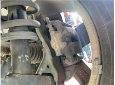 Recambio de pinza freno trasero derecha para jeep compass (mk) 2.0 sport referencia OEM IAM 68020252AB  