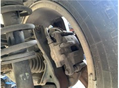 Recambio de pinza freno trasero derecha para jeep compass (mk) 2.0 sport referencia OEM IAM 68020252AB  