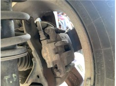 Recambio de pinza freno trasero derecha para jeep compass (mk) 2.0 sport referencia OEM IAM 68020252AB  