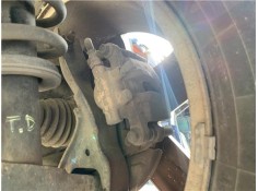 Recambio de pinza freno trasero derecha para jeep compass (mk) 2.0 sport referencia OEM IAM 68020252AB  