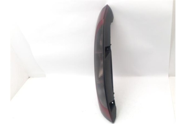 Recambio de piloto trasero izquierdo para opel corsa c 1.2 cosmo referencia OEM IAM   