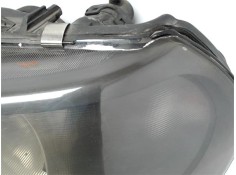 Recambio de faro delantero izquierdo para renault laguna ii (bg0) referencia OEM IAM 7701048927 14941900L 