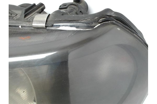 Recambio de faro delantero izquierdo para renault laguna ii (bg0) referencia OEM IAM 7701048927 14941900L 