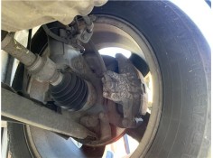 PINZA FRENO DELANTERO IZQUIERDA 05191239AA 