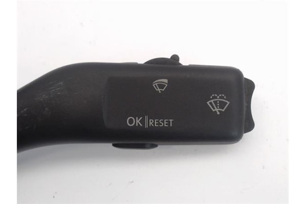 Recambio de mando limpiaparabrisas para skoda octavia berlina (1z3) referencia OEM IAM 1K0953519C  1K0953519A , AUDI | 1K0953519
