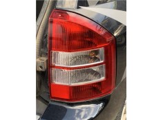 PILOTO TRASERO DERECHO 05303882AG 