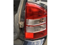 Recambio de piloto trasero derecho para jeep compass (mk) 2.0 sport referencia OEM IAM 05303882AG  