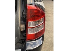 Recambio de piloto trasero derecho para jeep compass (mk) 2.0 sport referencia OEM IAM 05303882AG  