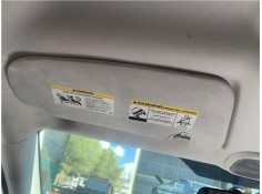 PARASOL IZQUIERDO 6CX13HDAAA 55361154AB 