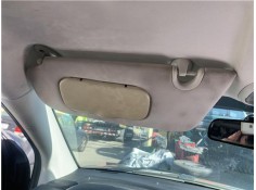 Recambio de parasol izquierdo para jeep compass (mk) 2.0 sport referencia OEM IAM 6CX13HDAAA  
