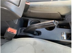 PALANCA FRENO DE MANO 1CR75DX9AE 