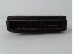 Recambio de centralita para opel vectra b berlina 1.6 i 16v referencia OEM IAM 90464713 9330065147 