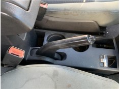 Recambio de palanca freno de mano para jeep compass (mk) 2.0 sport referencia OEM IAM 1CR75DX9AE  