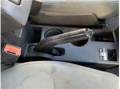 Recambio de palanca freno de mano para jeep compass (mk) 2.0 sport referencia OEM IAM 1CR75DX9AE  