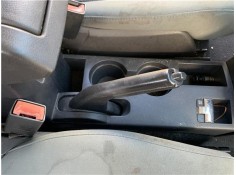 Recambio de palanca freno de mano para jeep compass (mk) 2.0 sport referencia OEM IAM 1CR75DX9AE  