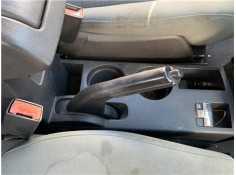 Recambio de palanca freno de mano para jeep compass (mk) 2.0 sport referencia OEM IAM 1CR75DX9AE  