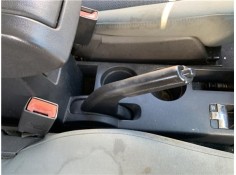 Recambio de palanca freno de mano para jeep compass (mk) 2.0 sport referencia OEM IAM 1CR75DX9AE  