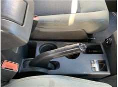 Recambio de palanca freno de mano para jeep compass (mk) 2.0 sport referencia OEM IAM 1CR75DX9AE  