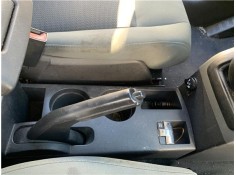 Recambio de palanca freno de mano para jeep compass (mk) 2.0 sport referencia OEM IAM 1CR75DX9AE  