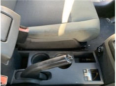 Recambio de palanca freno de mano para jeep compass (mk) 2.0 sport referencia OEM IAM 1CR75DX9AE  